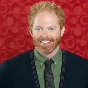 Foto Jesse Tyler Ferguson