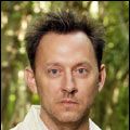 Foto Michael Emerson