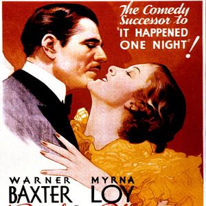 Foto Estrictamente confidencial