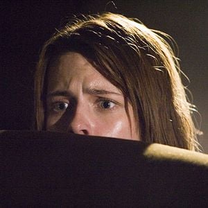 Foto Kristen Stewart