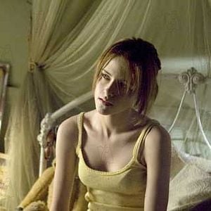 Foto Kristen Stewart