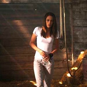 Foto Kristen Stewart