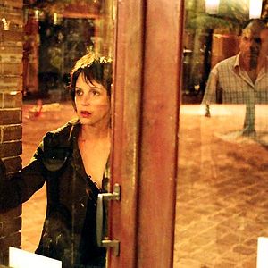 Foto Jean-Pierre Darroussin