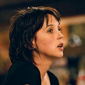 Foto Florence Loiret Caille