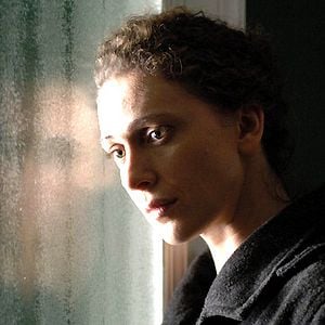 Foto Giuseppe Tornatore