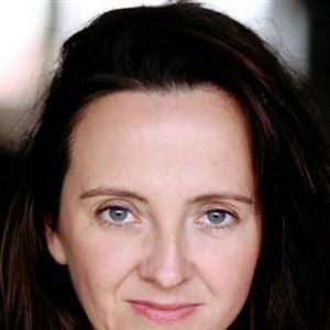 Foto Marie-Laure Descoureaux