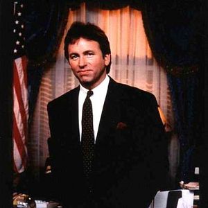 Foto John Ritter