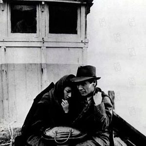 Foto Masayuki Mori (I)