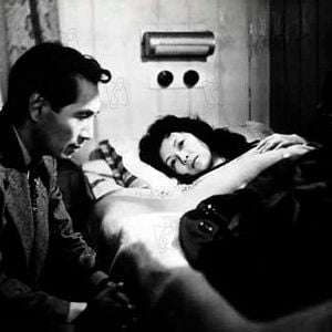 Foto Masayuki Mori (I)