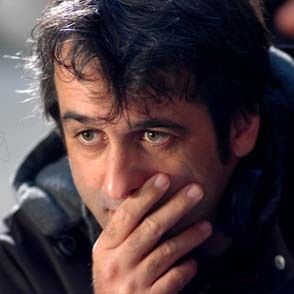 Foto Benoît Mariage