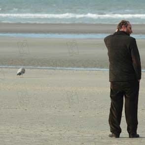 Foto Benoît Poelvoorde