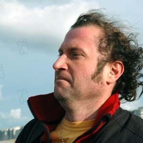 Foto François Damiens