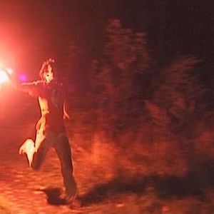 Foto Philippe Robert