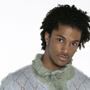 Foto Darryl Stephens