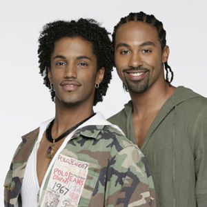 Foto Darryl Stephens