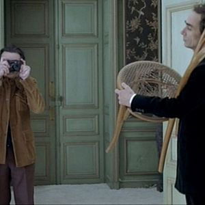 Foto Aurélia Georges