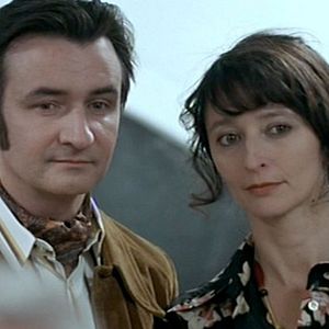 Foto Aurélia Georges