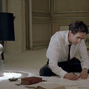 Foto Aurélia Georges