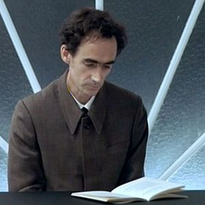 Foto Aurélia Georges