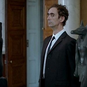 Foto Aurélia Georges