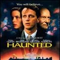Foto Haunted