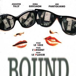 Foto Lazos ardientes