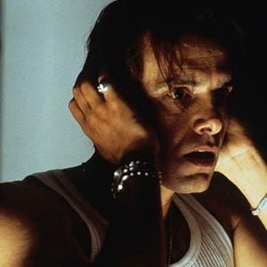 Foto Lazos ardientes