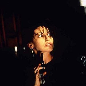 Foto Lazos ardientes