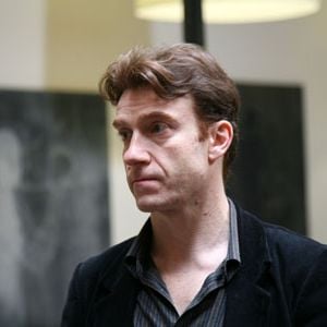 Foto Thierry Frémont