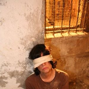 Foto Marianne Denicourt