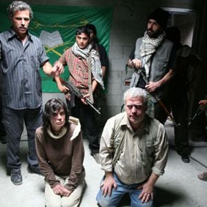 Foto Marianne Denicourt