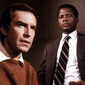 Foto Ahora me llaman señor Tibbs