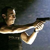 Foto Albert Dupontel