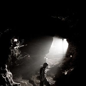 Foto Cartas desde Iwo Jima