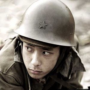 Foto Cartas desde Iwo Jima