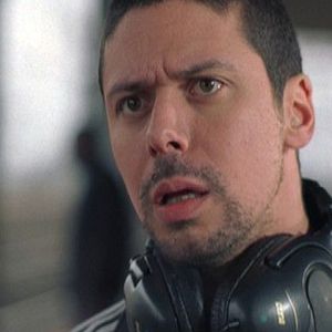 Foto Guillaume Bourg