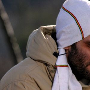 Foto Guillaume Bourg