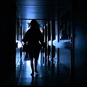 Foto Jean-Jacques Joudiau