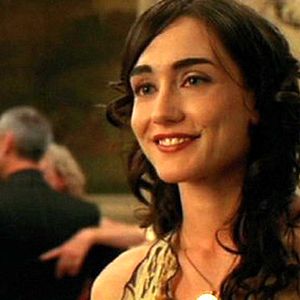 Foto Jean-Jacques Joudiau