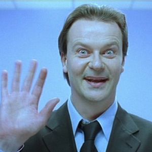 Foto Jean-Jacques Joudiau