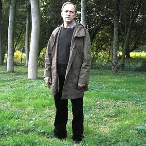 Foto Guillaume Malandrin