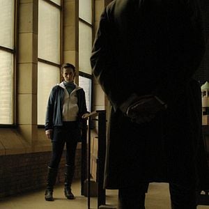 Foto Cécile de France