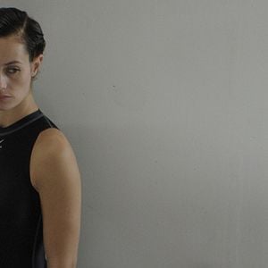 Foto Cécile de France