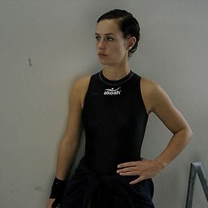 Foto Cécile de France