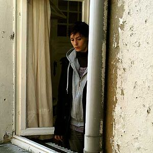 Foto Cécile de France