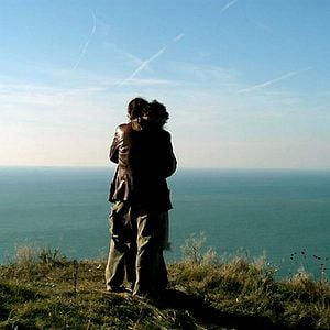 Foto Sagamore Stévenin