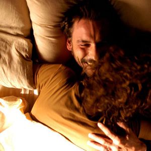 Foto Sagamore Stévenin