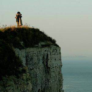 Foto Sagamore Stévenin