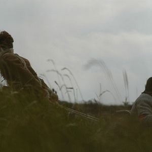 Foto Sagamore Stévenin