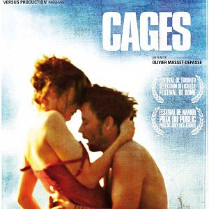 Foto Olivier Masset-Depasse